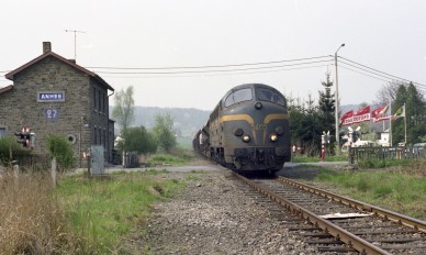 Anhée - C2505.jpg